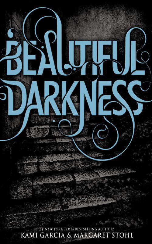 Beautiful Darkness