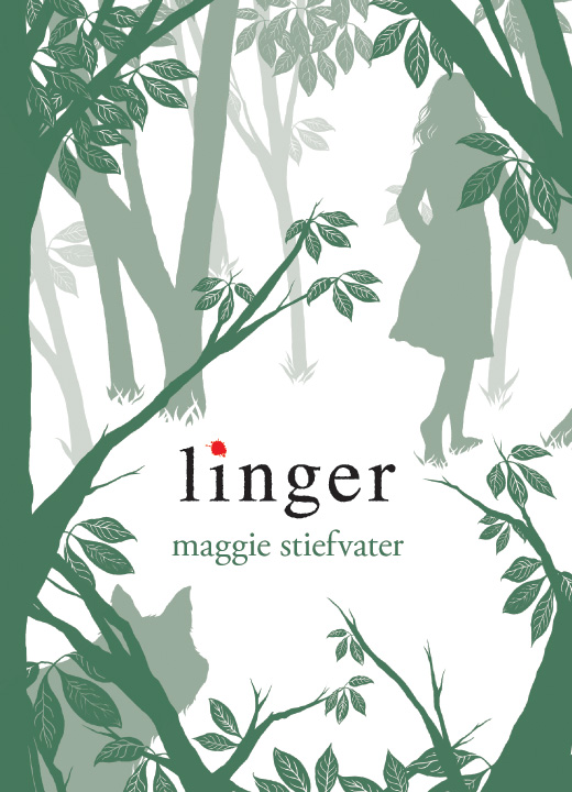 Linger