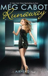 Runaway (Airhead #3)