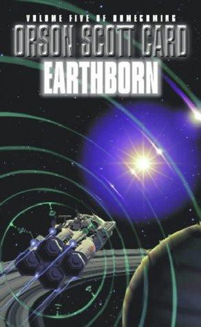 Earthborn