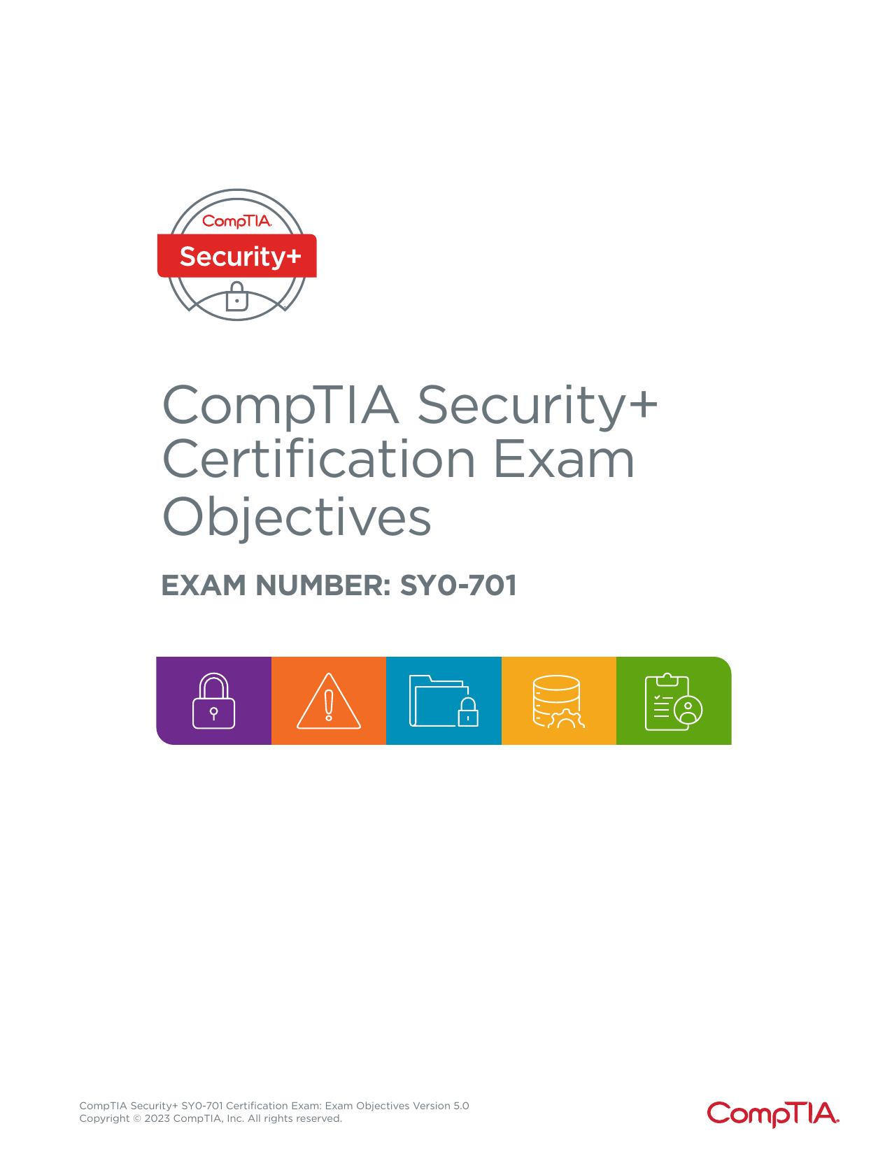 001 comptia-security-sy0-701-exam-objectiv