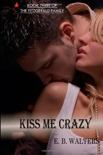 Kiss Me Crazy