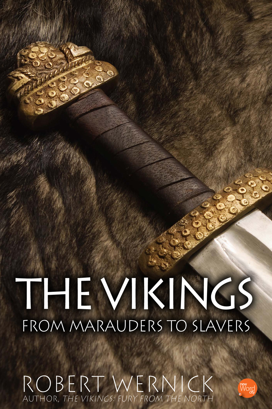 The Vikings: From Marauders to Slavers