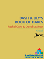 Dash & Lily's Book of Dares