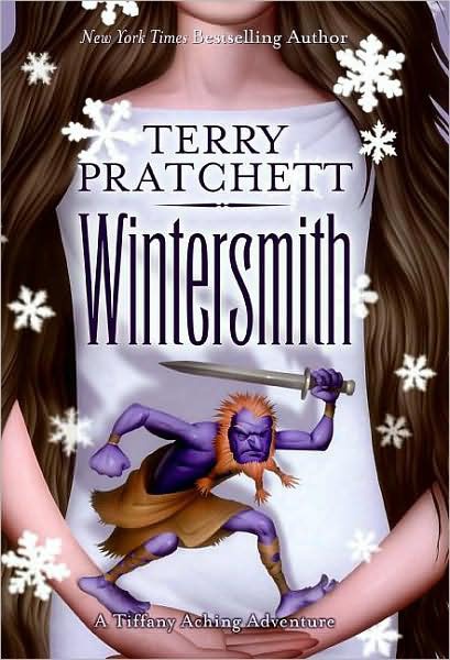 Wintersmith