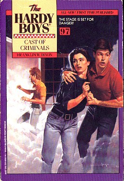 097-Cast of Criminals