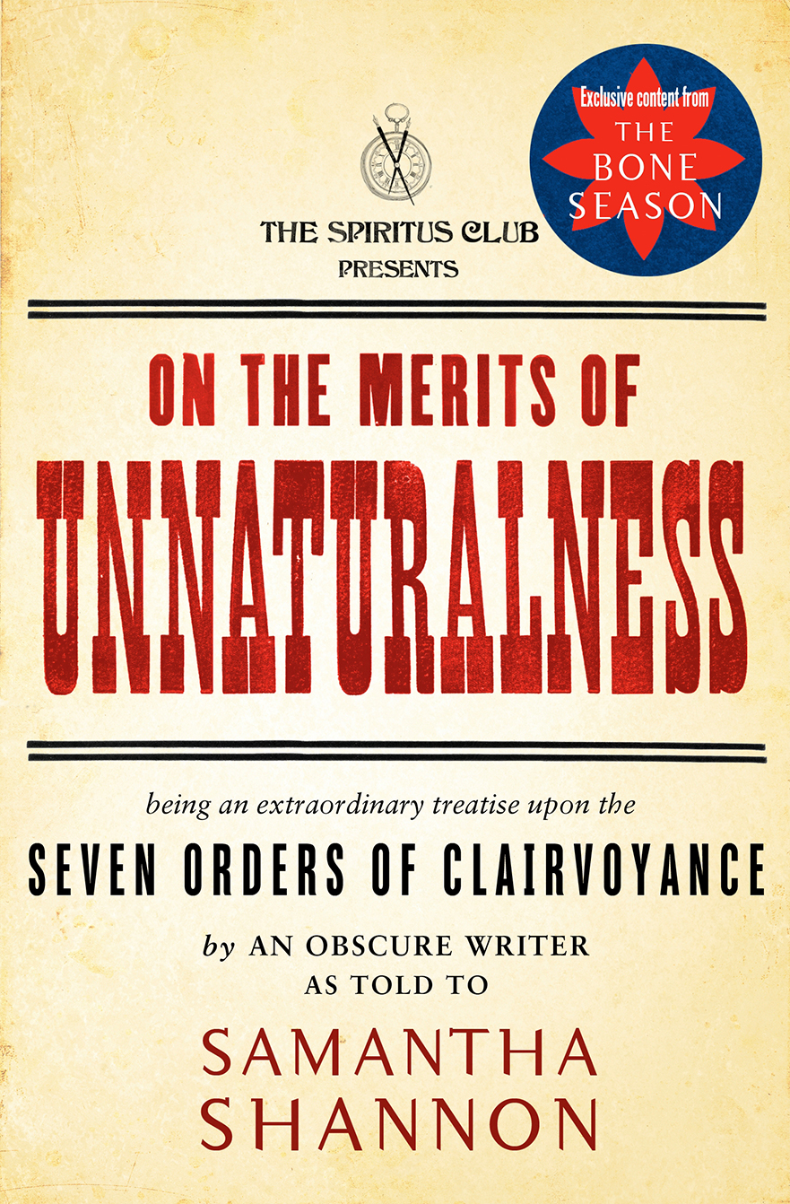 On the Merits of Unnaturalness