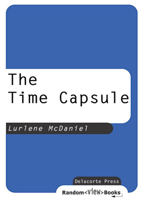 The Time Capsule