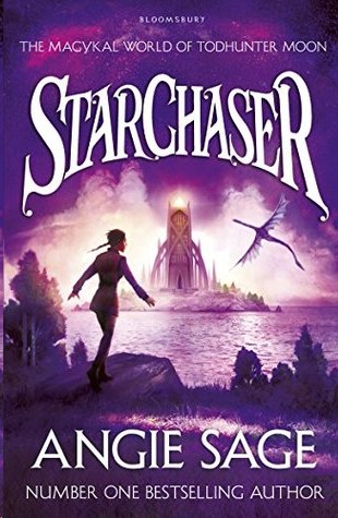 StarChaser