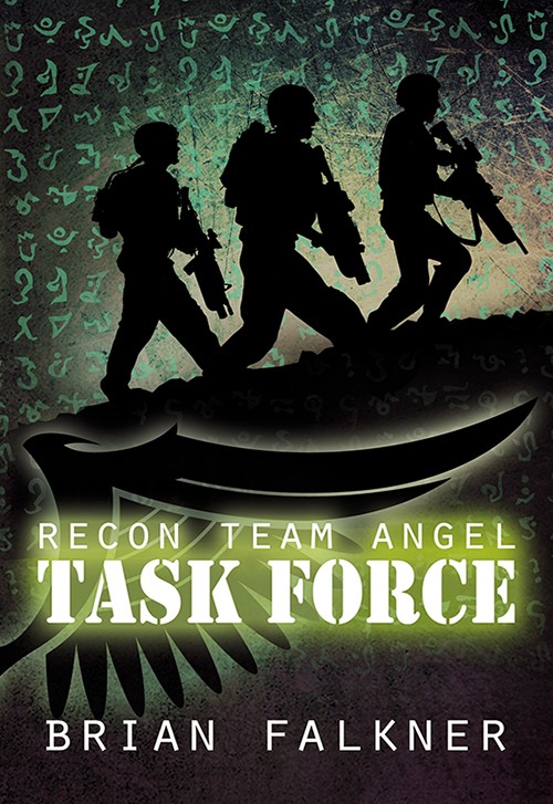 Task Force