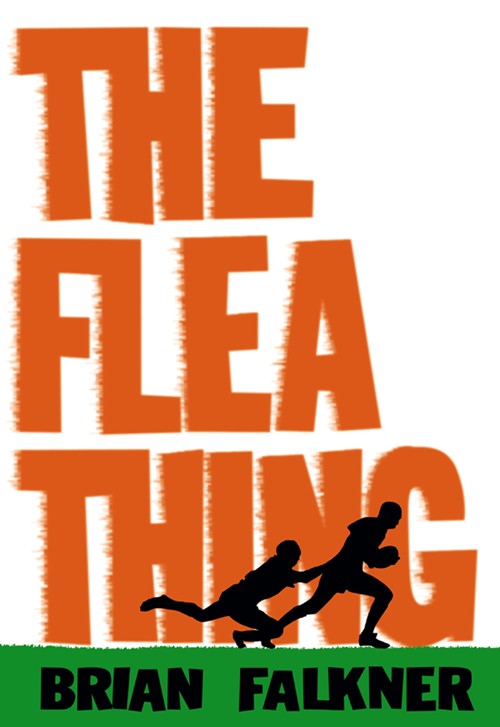 The Flea Thing