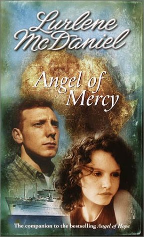 Angel of Mercy