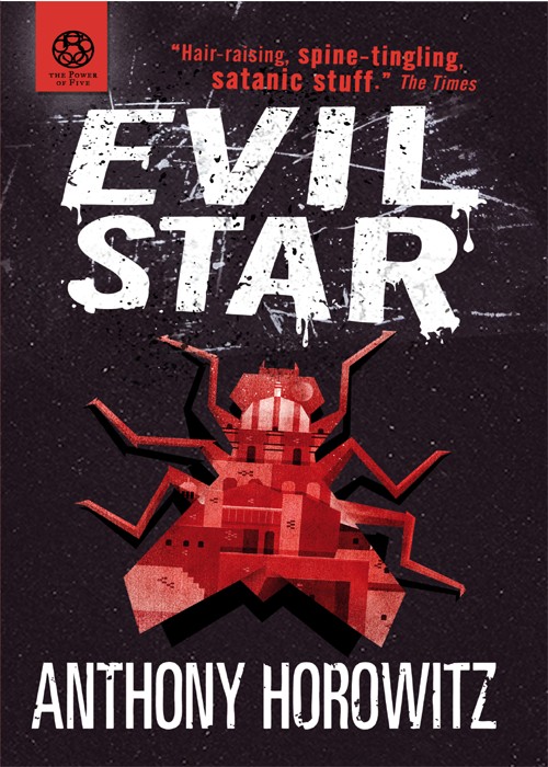 Evil Star