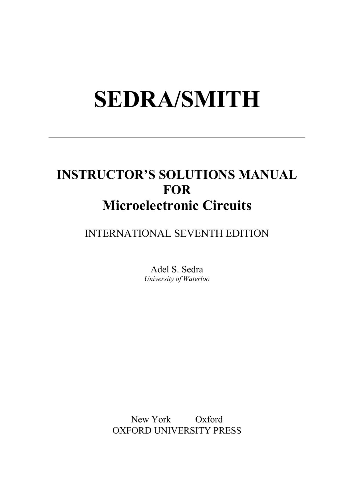 7SM.pdf