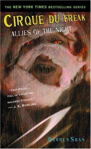 08 Allies of the Night