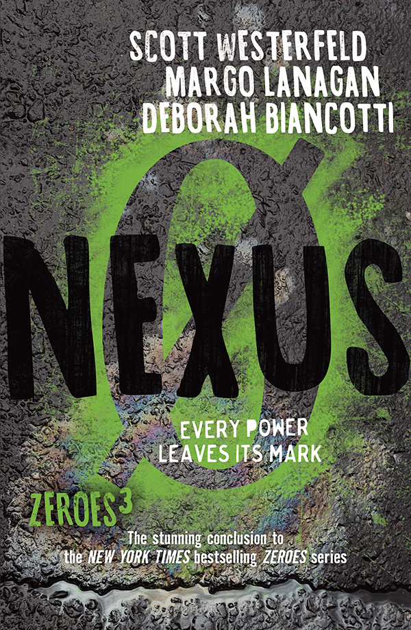 Nexus