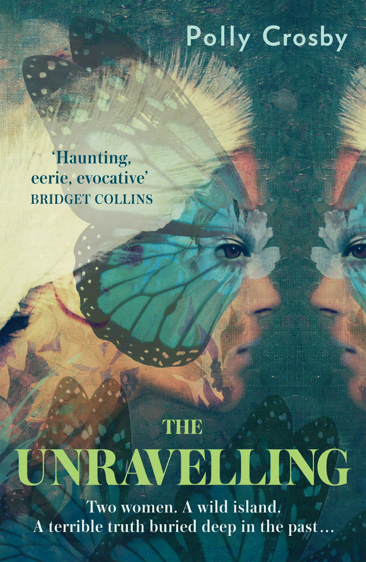 The Unravelling