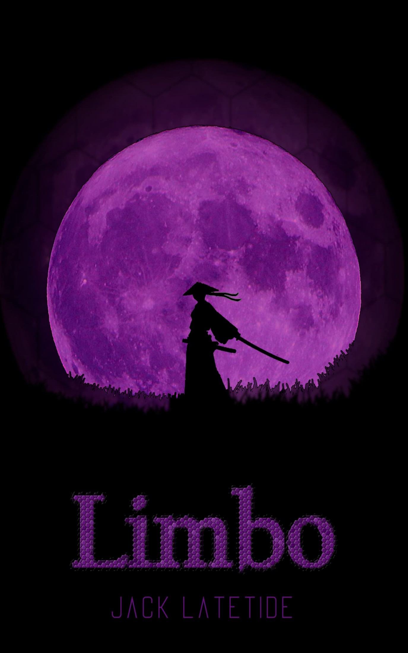 Limbo