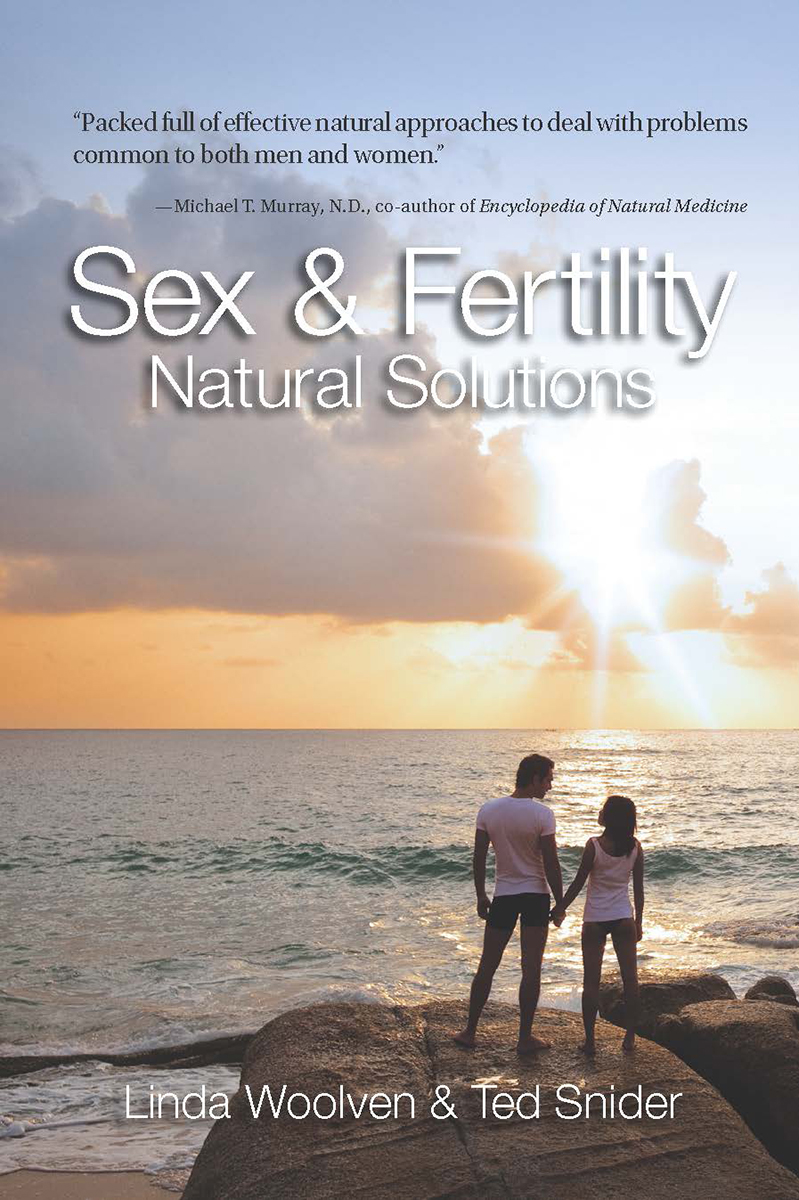 Sex and Fertility