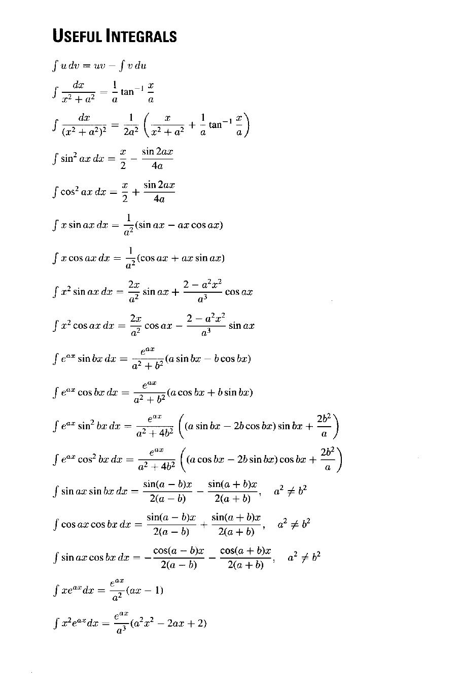 Print ELECTRIC-CIRCUITS-FUNDAMENTALS.tif (945 pages)