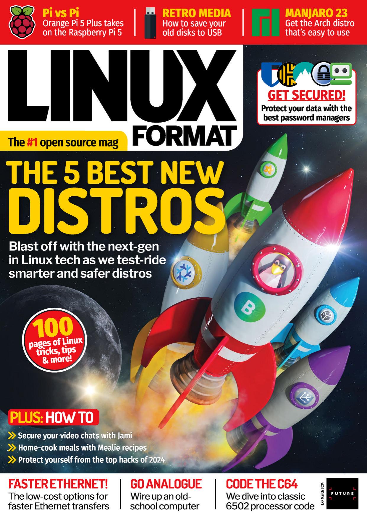 Linux Format 2024-03 312