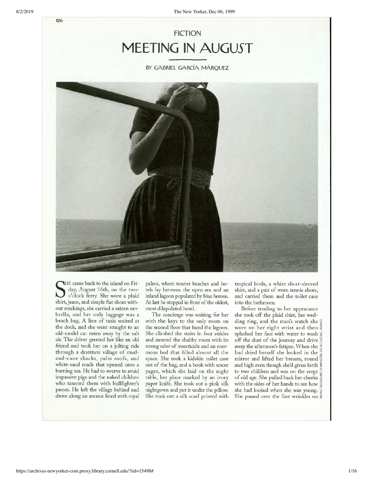 The New Yorker - Dec 06, 1999.pdf