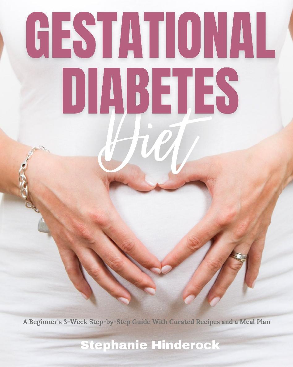 Gestational Diabetes Diet