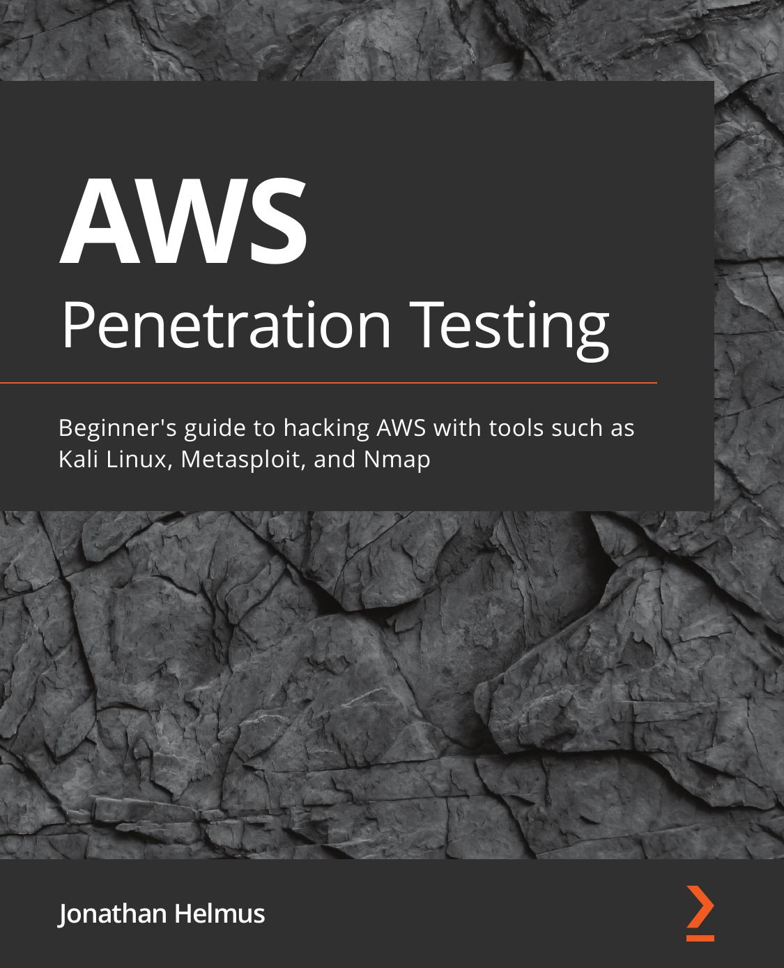 AWS Penetration Testing