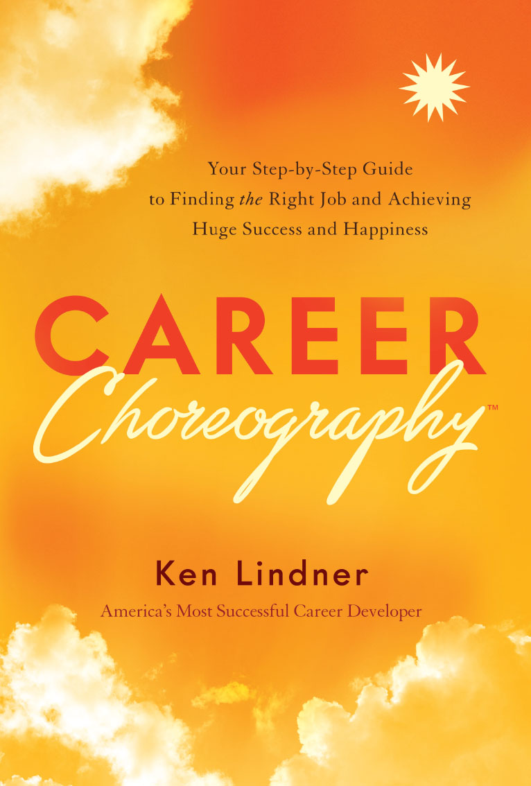 Career Choreography