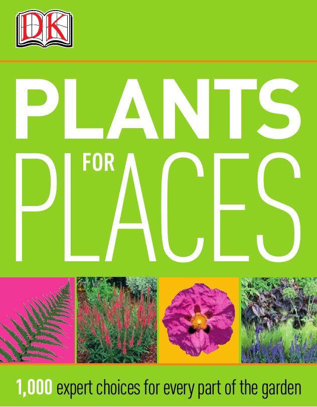 Plants for Places