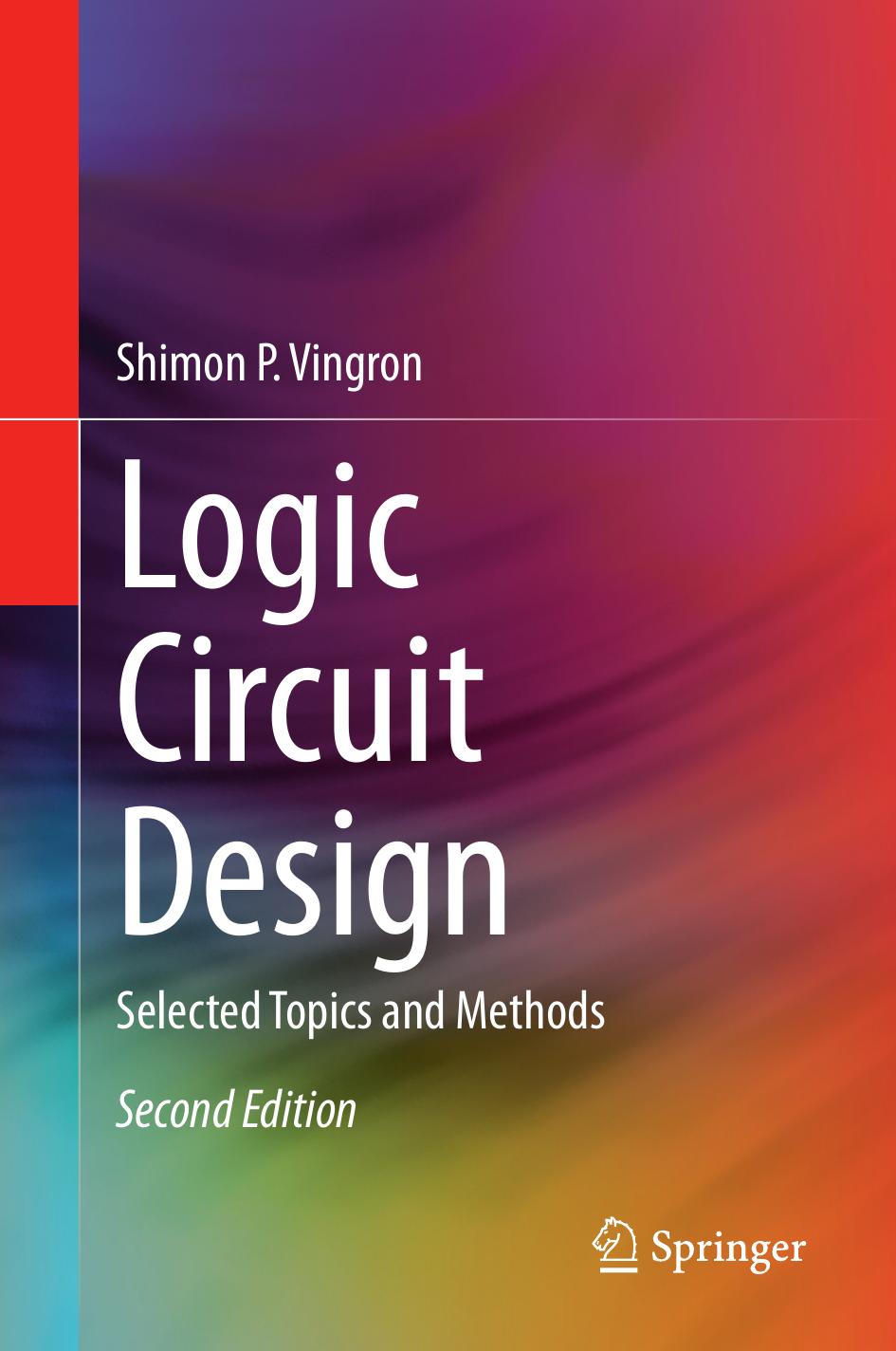 Logic Circuit Design