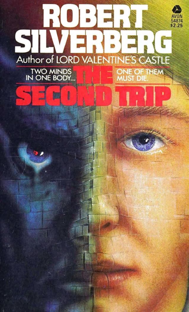 The Second Trip (1981)