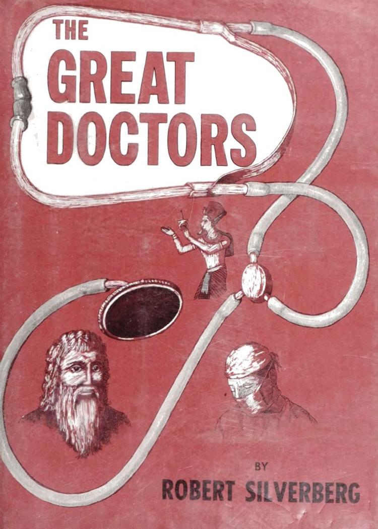 The Great Doctors (1964)