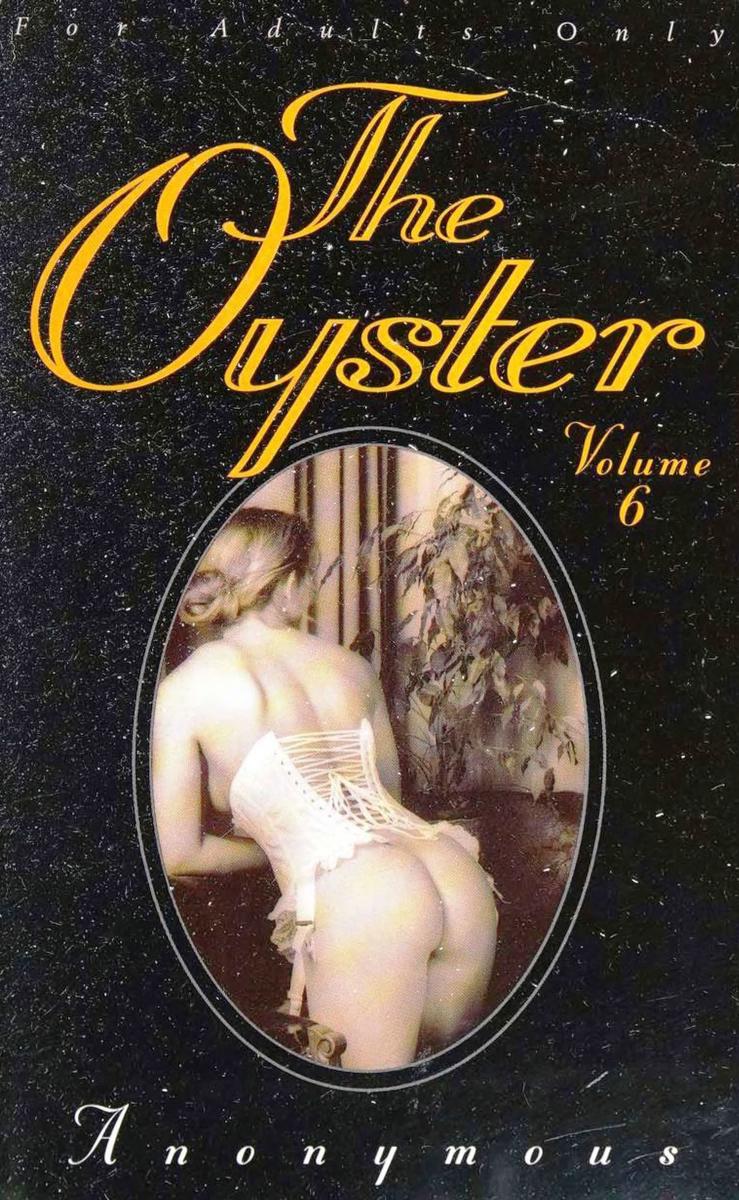 The Oyster - Volume 6 (1996)