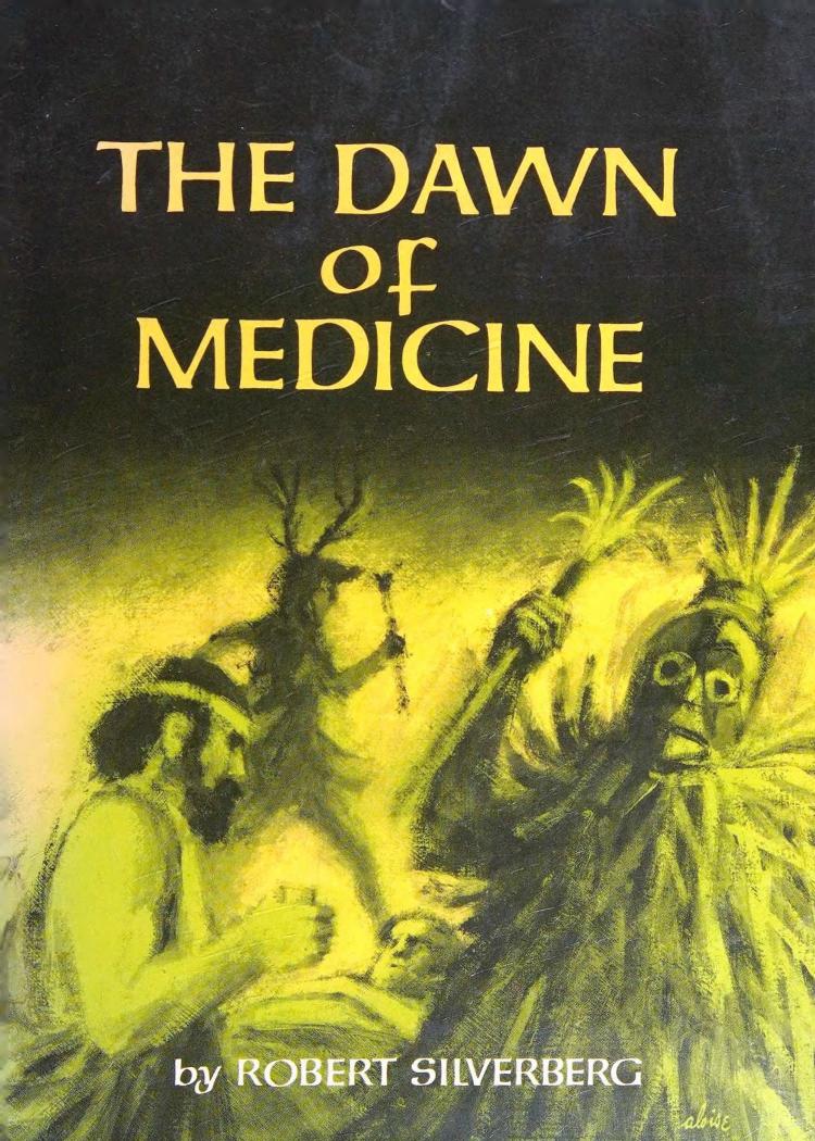 The Dawn of Medicine (1966)