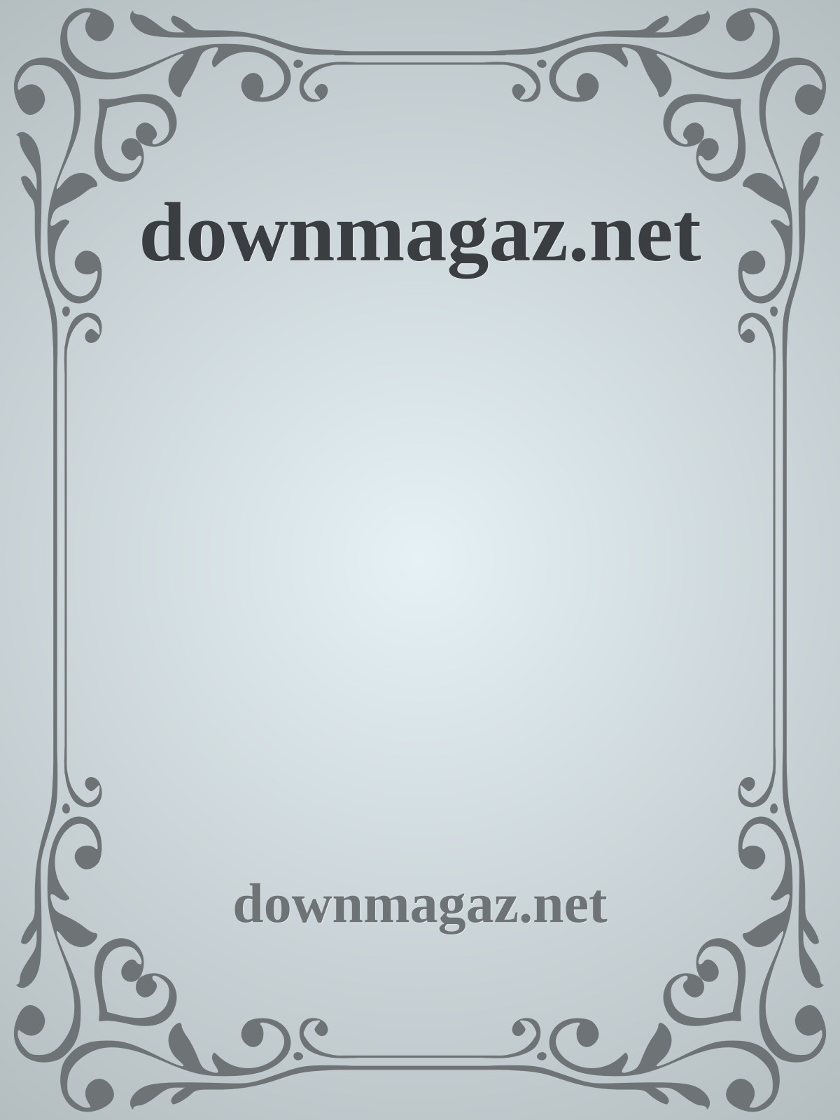 downmagaz.net