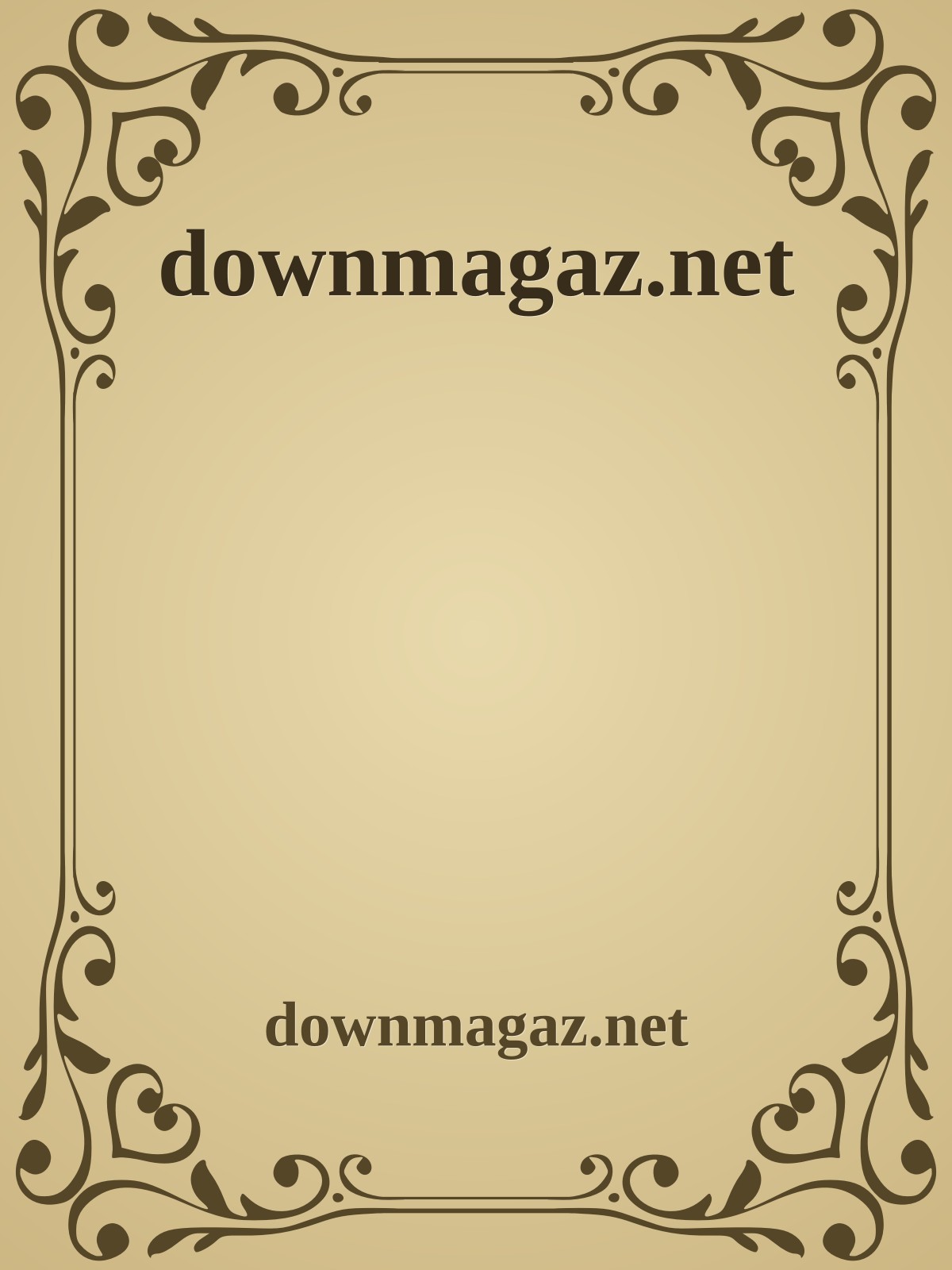 downmagaz.net