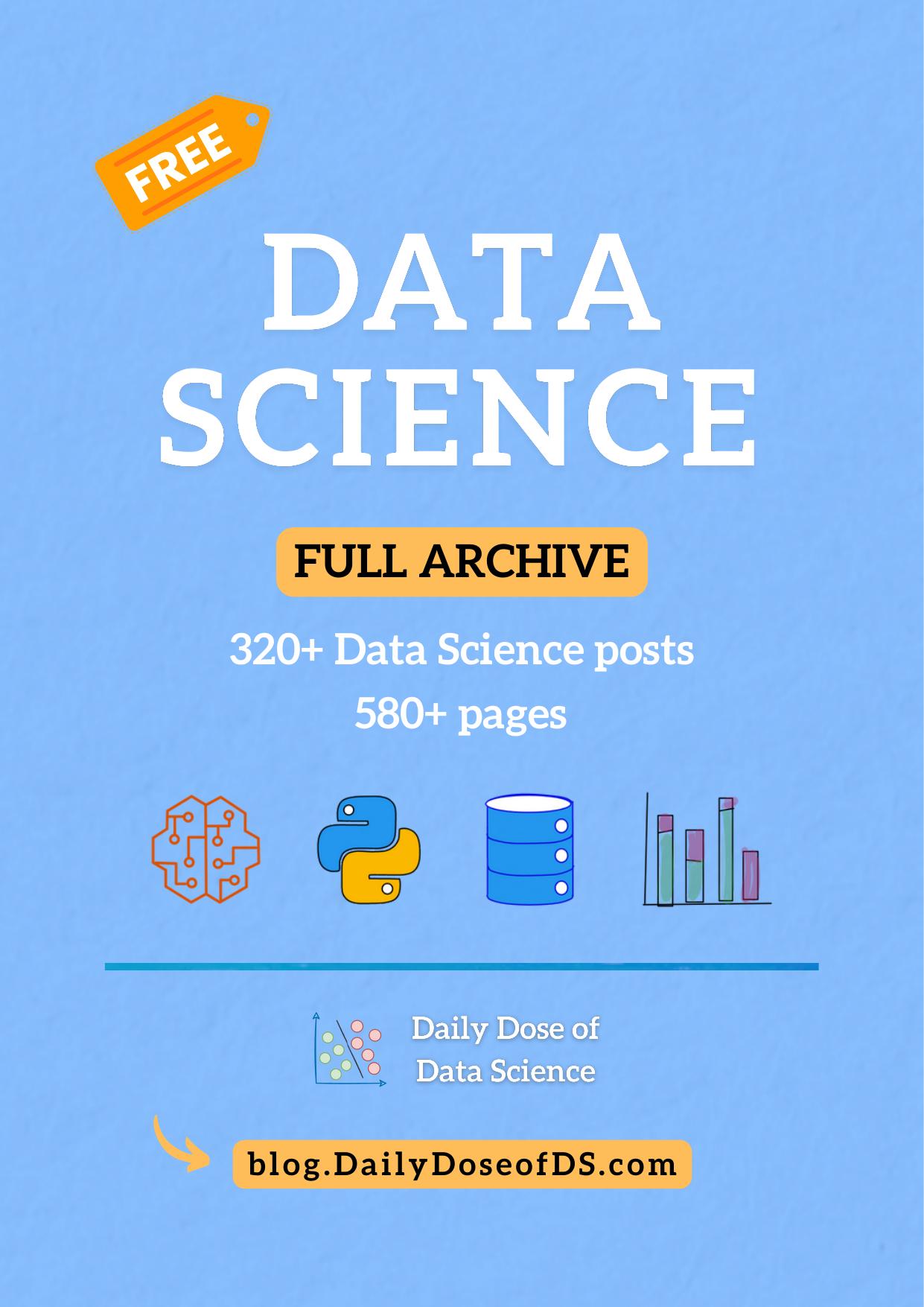 Data Science