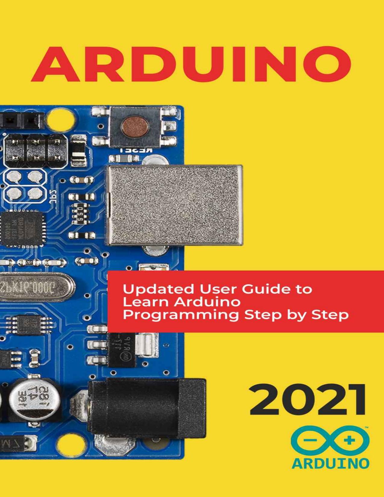 Arduino