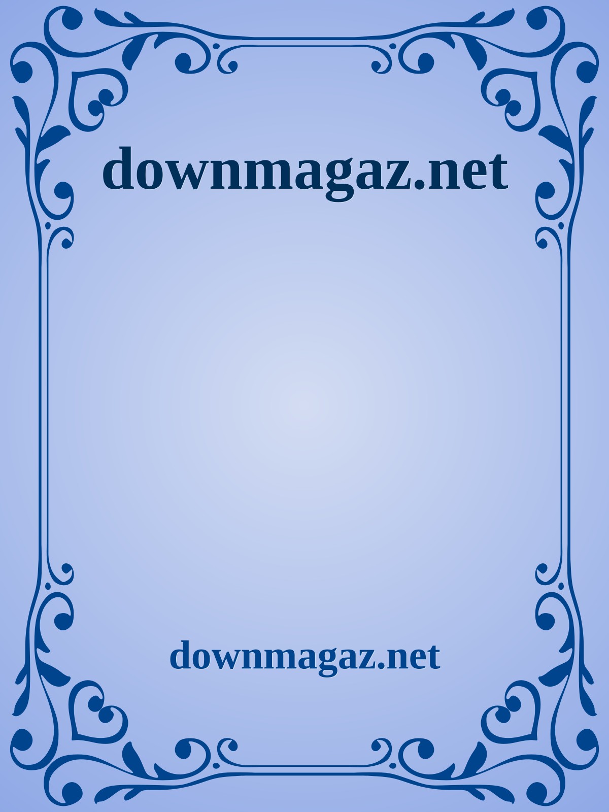 downmagaz.net