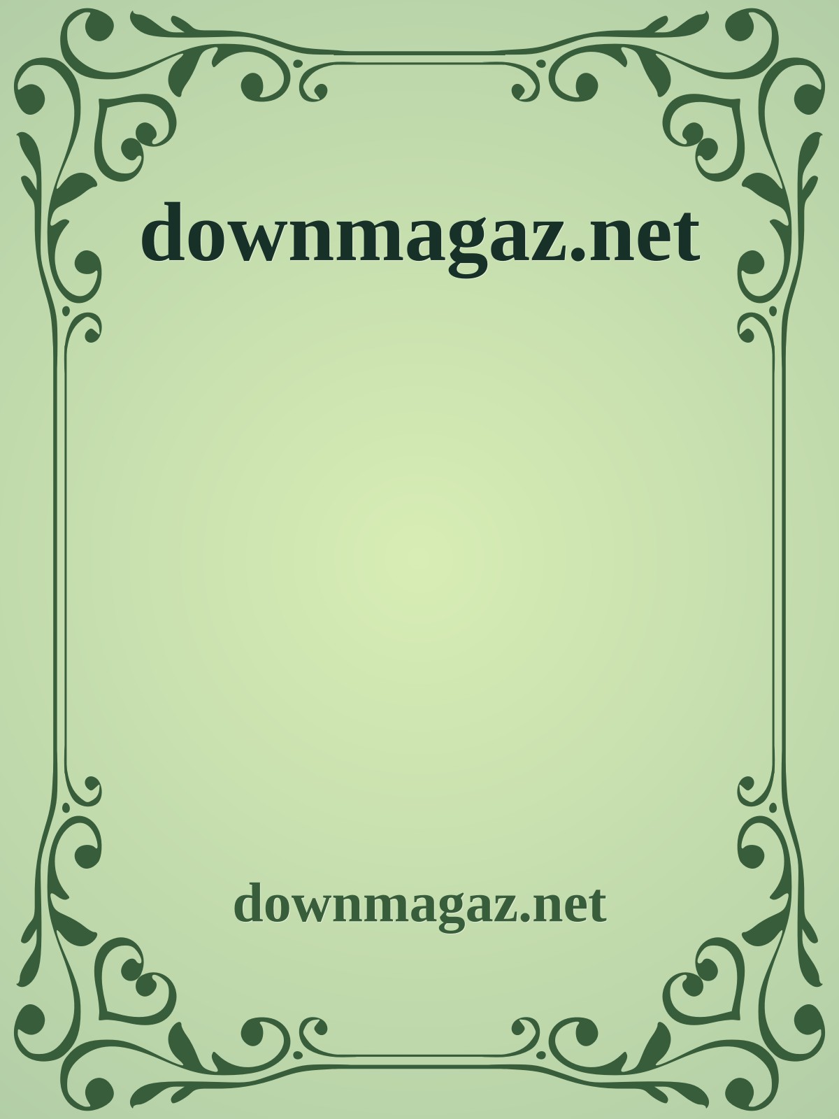 downmagaz.net