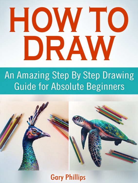 How to Draw