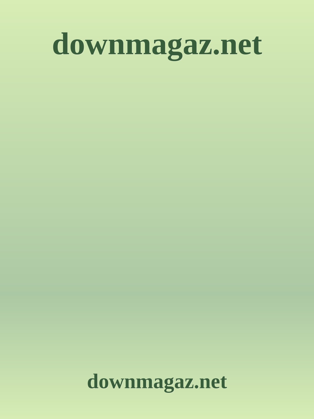 downmagaz.net