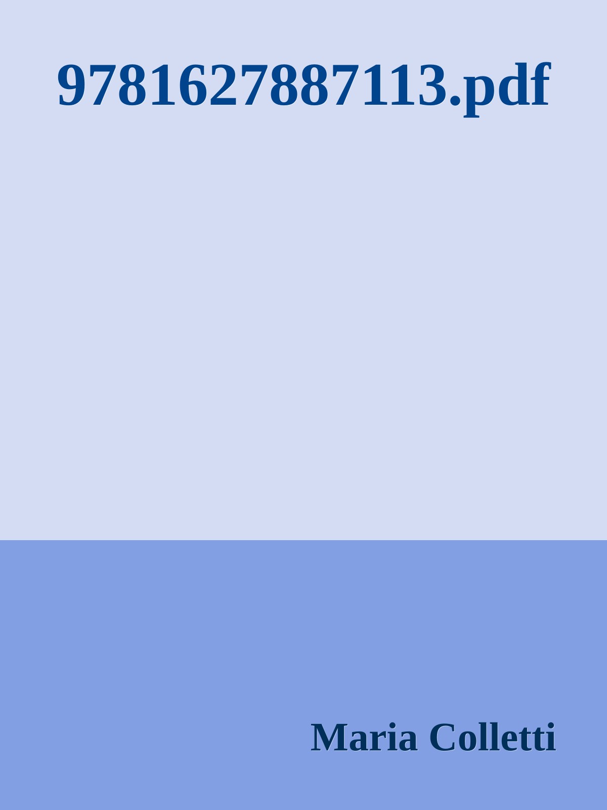 9781627887113.pdf