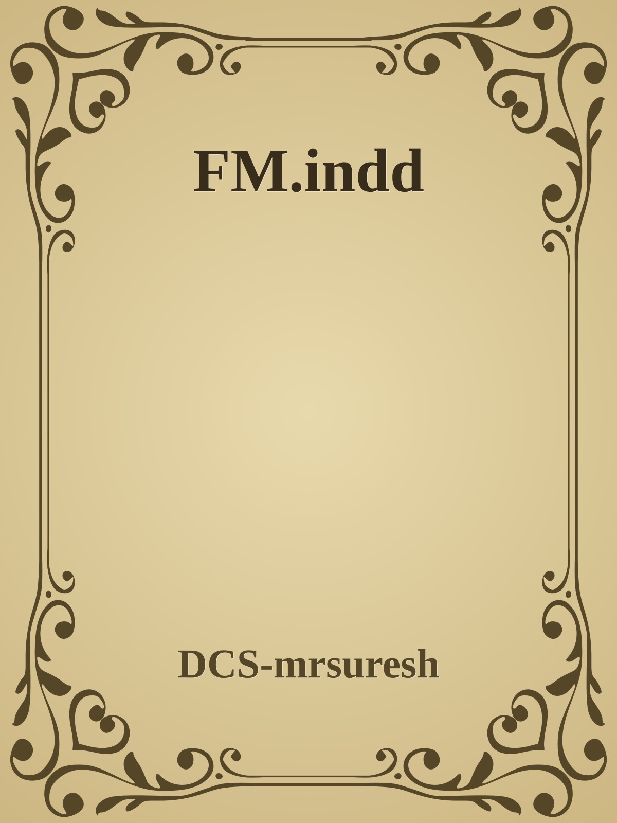 FM.indd