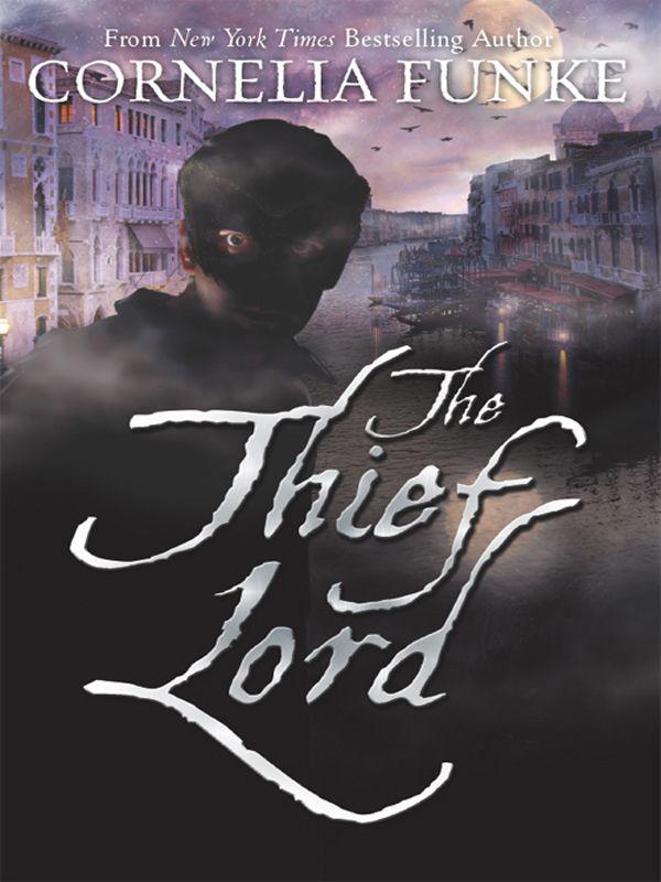 The Thief Lord