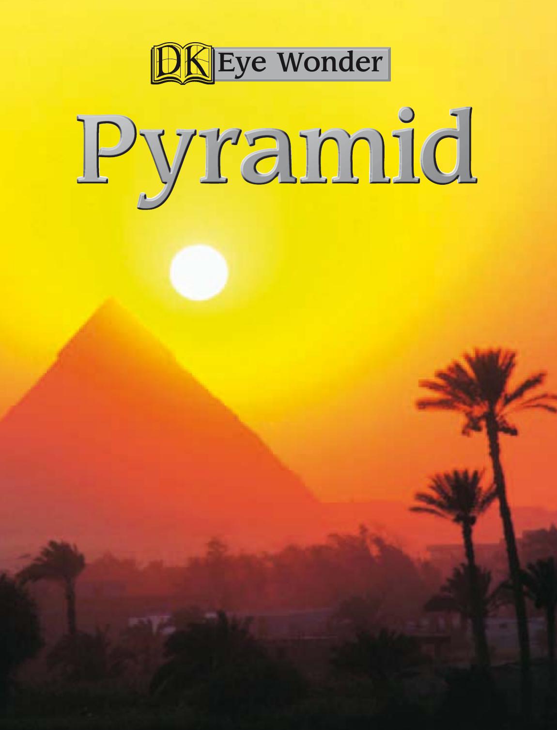 Pyramid