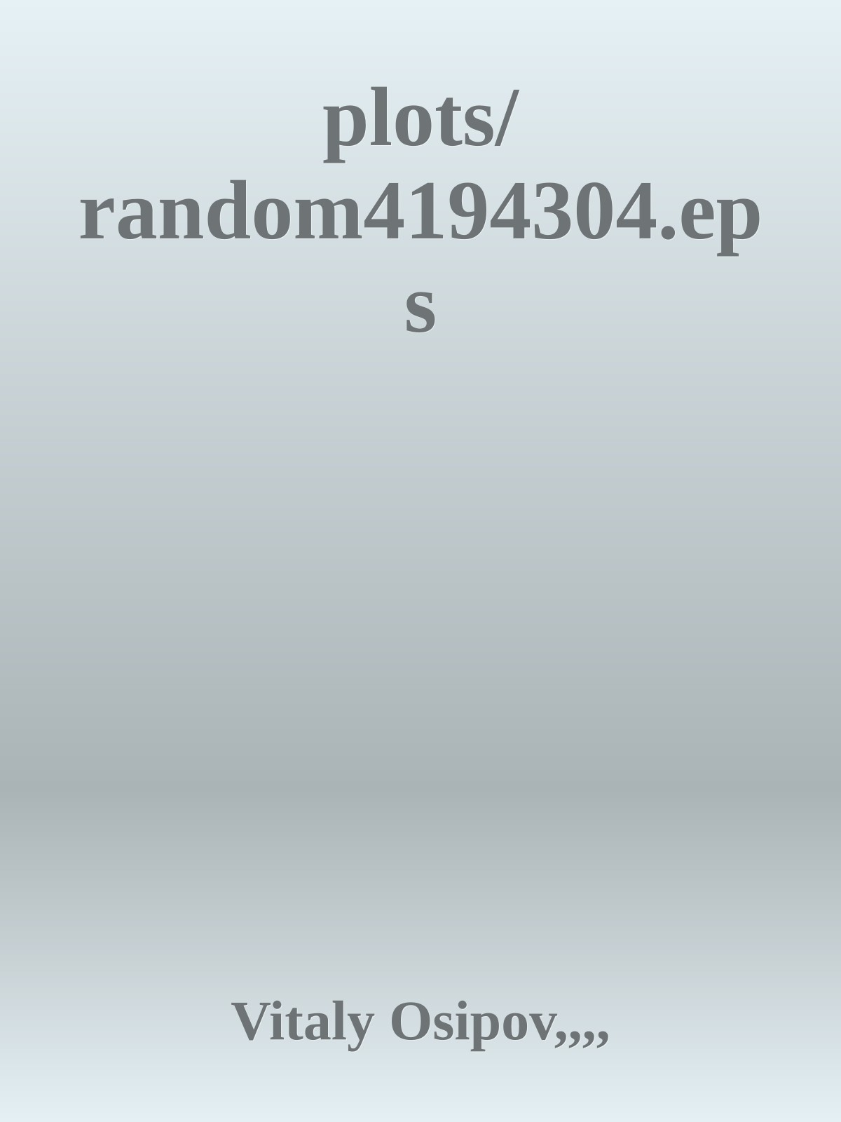 plots/random4194304.eps