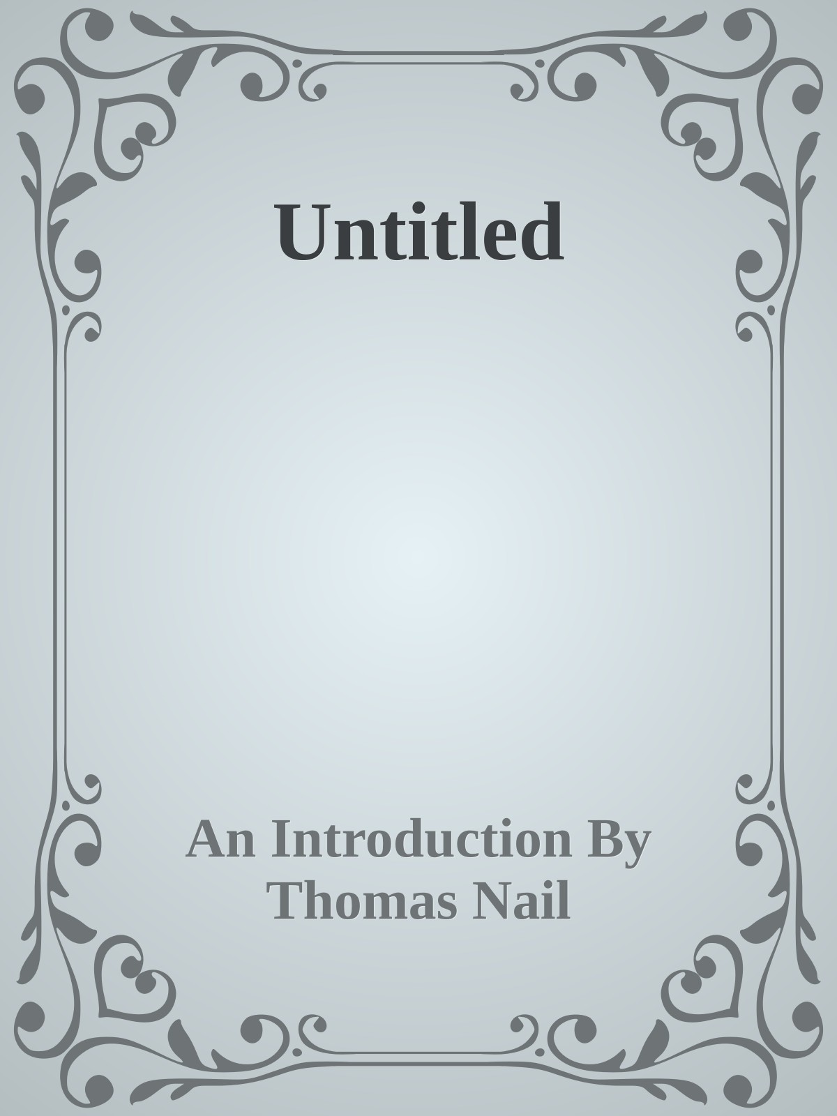 Untitled