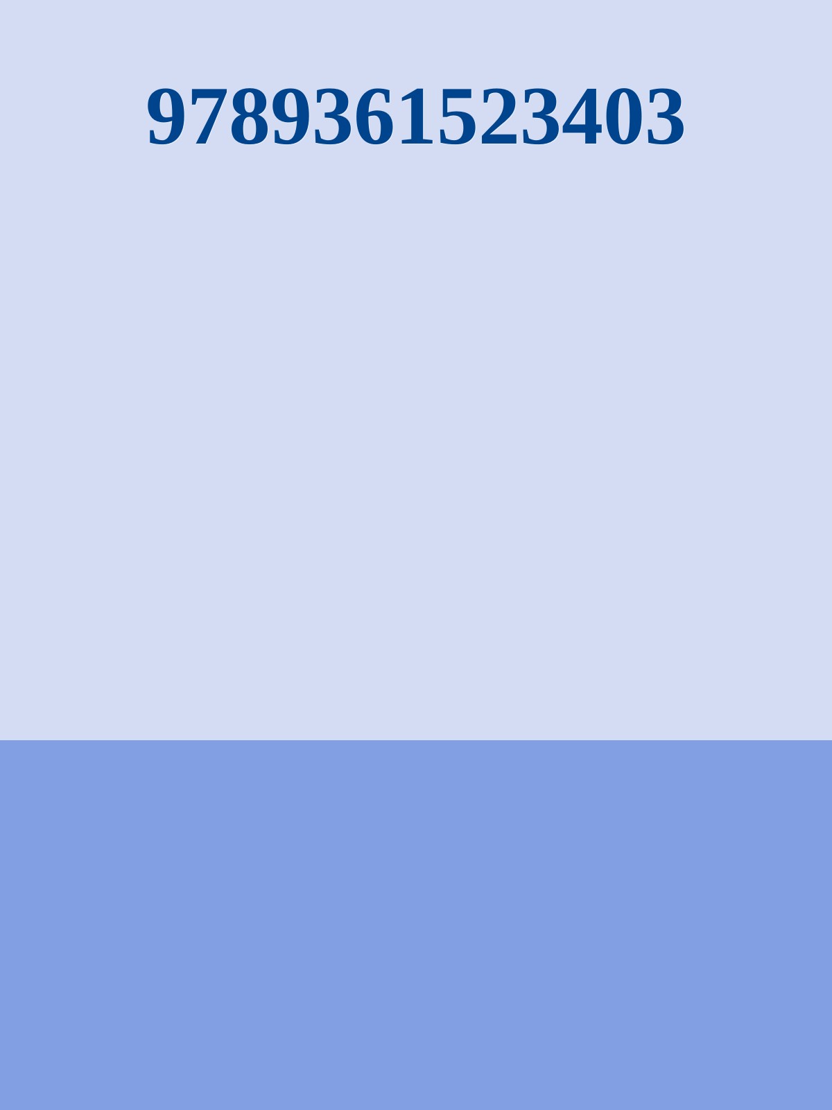 9789361523403